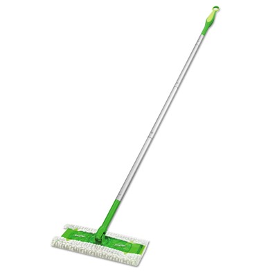 Dust Mops